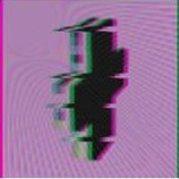 TAXSEASONBEATZ