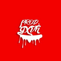 prod. gxvn
