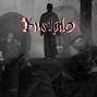 Kaiiotye Beats - Bushido - Kaiiotye Beats