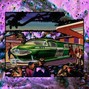 ZACKZACK - TRAIN