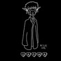 Prod by UNOWN - Maybe is true, that people care when it's too late 
