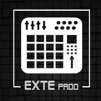 EXTE_prod