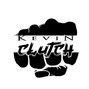 Kevin Clutch - Self Doubt