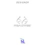 PRODBYWHO - DESIGNER 