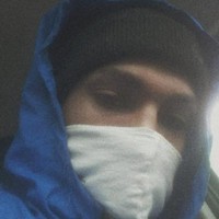 klbysx