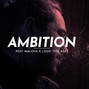 XX - "Ambition" Post Malone x Logic Type Beat 2018 (Prod. BFOTI)