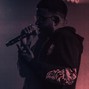 XX - "Designer" NAV x Lil Skies Type Beat 2018