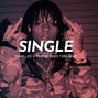XX - "SINGLE" Swae Lee x Trippie Redd Type Beat 2018 (Prod. BFOTI)