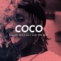 XX - "COCO" Famous Dex x Ugly God Type Beat 2018 (Prod. BFOTI x Solus CMPNY)
