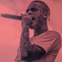 XX - "April Showers" Lil Skies Type Beat 2018 