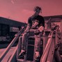 XX - "Crying" Juice Wrld Type Beat 2018