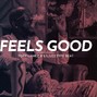 XX - "Feels Good" tory Lanez x Lil Uzi Type beat 2018