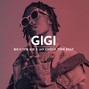 XX - "GIGI" Rich The Kid x Jay Critch Type Beat 2018 (Prod. BFOTI x Southside D)