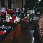 ZAY - Pour Up