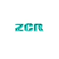 ZCR