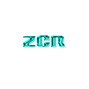 ZCR - CARTOONS
