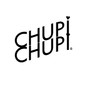 Prod Chupi - flag: nle choppa x abg neal type