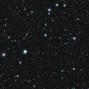 drww - STARS