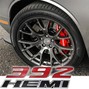 drww - hemi
