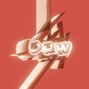 drww - friend