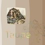 drww - taupe