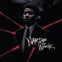 DC 1-30 - Nardo Wick x EST Gee Type Beat 2k22 "Murda"