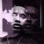 Orko - Violence