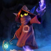 Orko