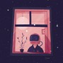 Orko - Nice Times I Lofi x Chill Hop x Boom Bap Type Beat 80bpm D# Minor