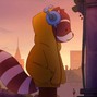 Orko - Dreamers I Old School Boom Bap x Chill Hop x Lofi Type Beat Key: E Minor 90 bpm