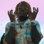 Orko - Money Maker