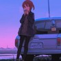 Orko - Chillin I Lofi x Chill Hop x Boom Bap Type beat A Mojor 80 bpm