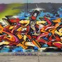 Orko - Brooklyn