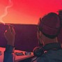 Orko - Adventures I Boom Bap x Chill Hop x Lofi Type beat F# Minor 80 bpm