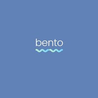 bento