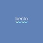 bento - phases