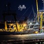 Healthy G - Illegal Activity At The Docks Type Beat