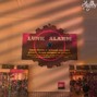 Healthy G - Planet Fitness Lunk Alarm Type Beat