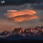 Healthy G - Brokeback Mountain Type Beat