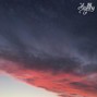 Healthy G - Daylight Savings Type Beat