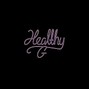 Healthy G - No Bammer Slammer