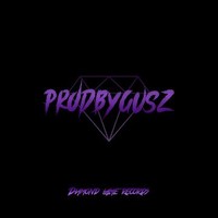 ProdByGu$Z