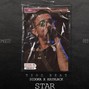 ProdByGu$Z - "STAR" Type Beat Sidoka x Kayblack