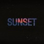 Genrey Brazil - sunset.
