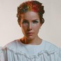Arthentic Laced The Beat - Battlefield 
