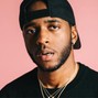Arthentic Laced The Beat - Apply Pressure