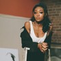 Arthentic Laced The Beat - Can You Handle Me 