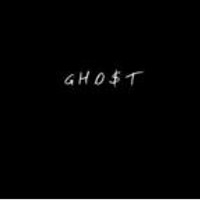 GHOST BEATS