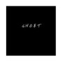 GHOST BEATS - Robbin 