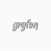 gryfon